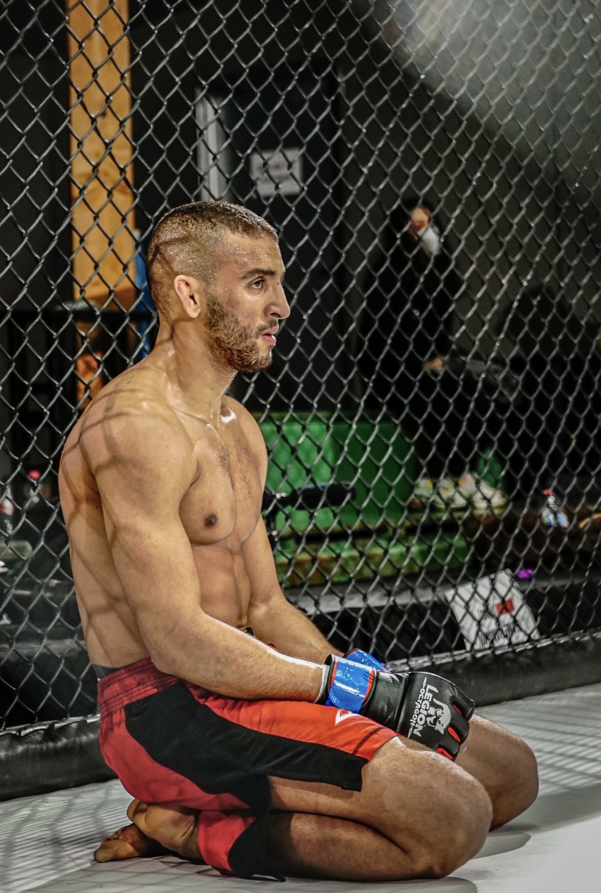 Adam Meskini - Photo 4