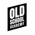 Old School Academy